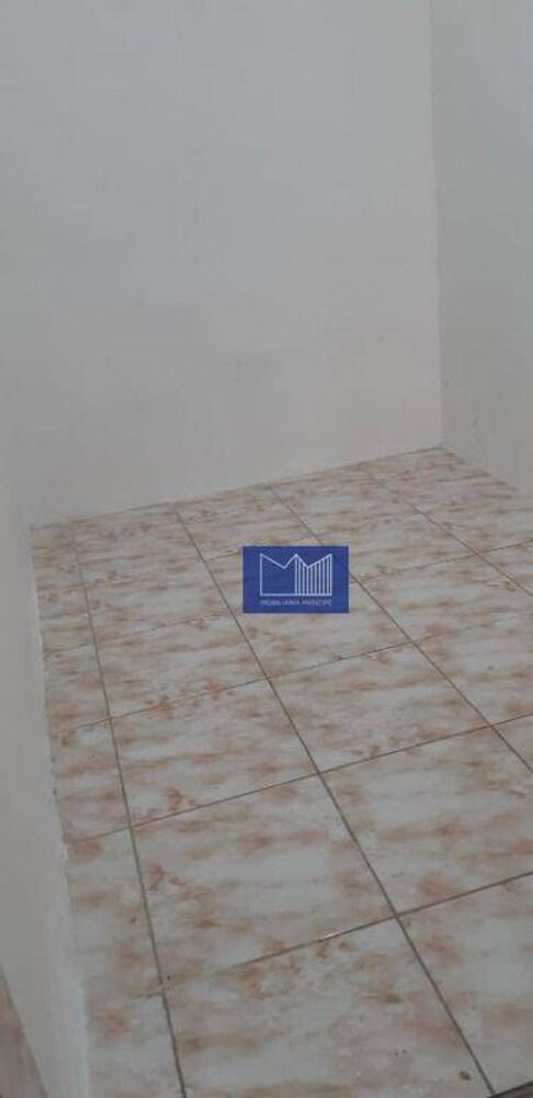 Apartamento à venda com 3 quartos, 120m² - Foto 5