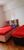 Apartamento, 3 quartos, 120 m² - Foto 1