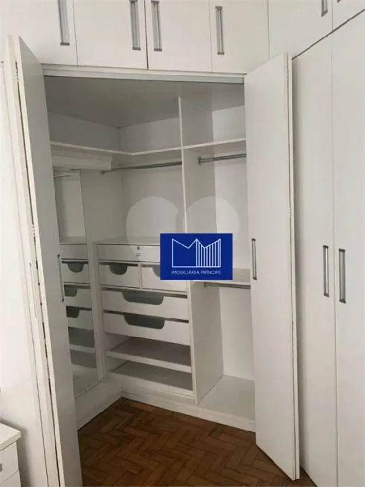 Apartamento, 1 quarto, 47 m² - Foto 4