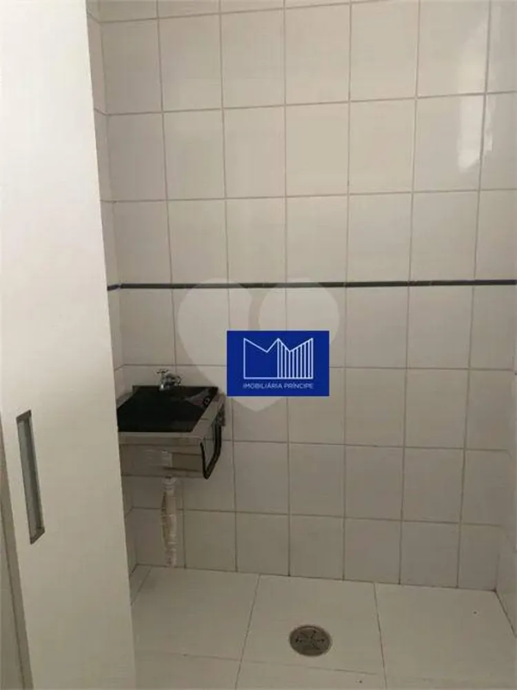 Apartamento, 1 quarto, 47 m² - Foto 2