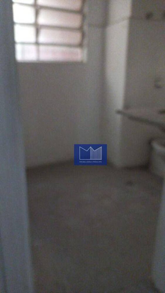 Apartamento, 2 quartos, 81 m² - Foto 2