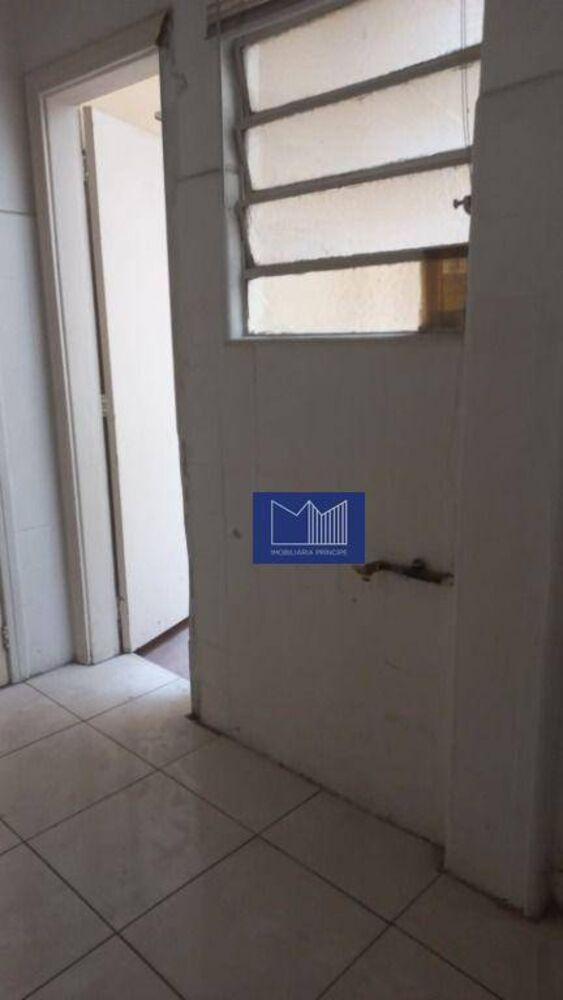 Apartamento, 2 quartos, 81 m² - Foto 1