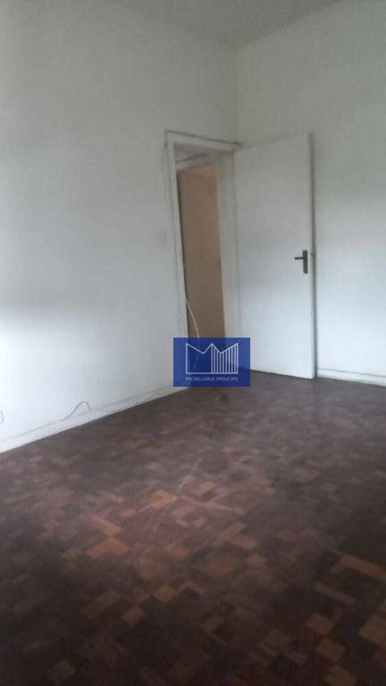 Apartamento, 2 quartos, 81 m² - Foto 3