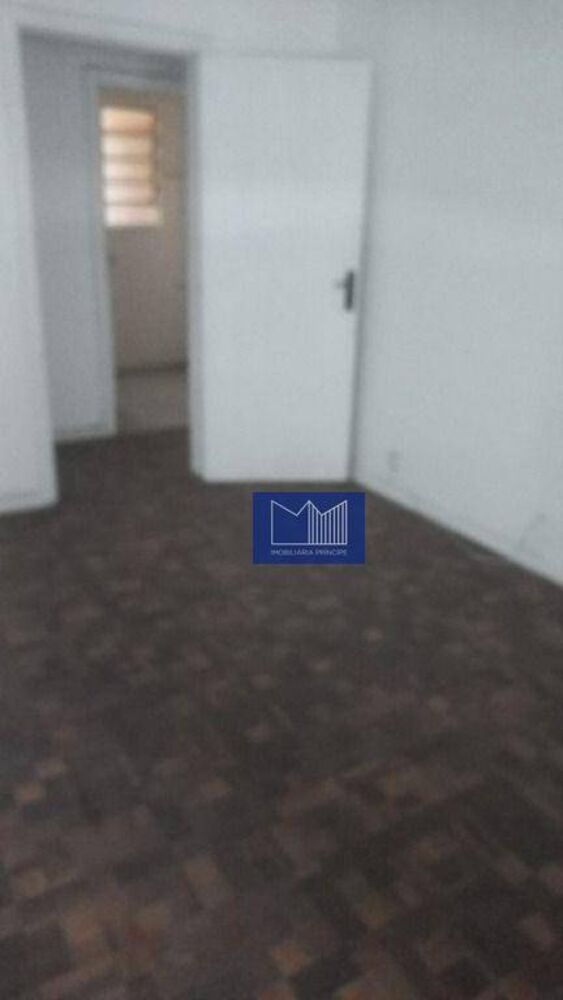 Apartamento, 2 quartos, 81 m² - Foto 4