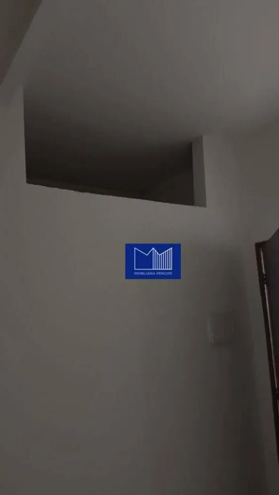 Sala-Conjunto, 15 m² - Foto 1
