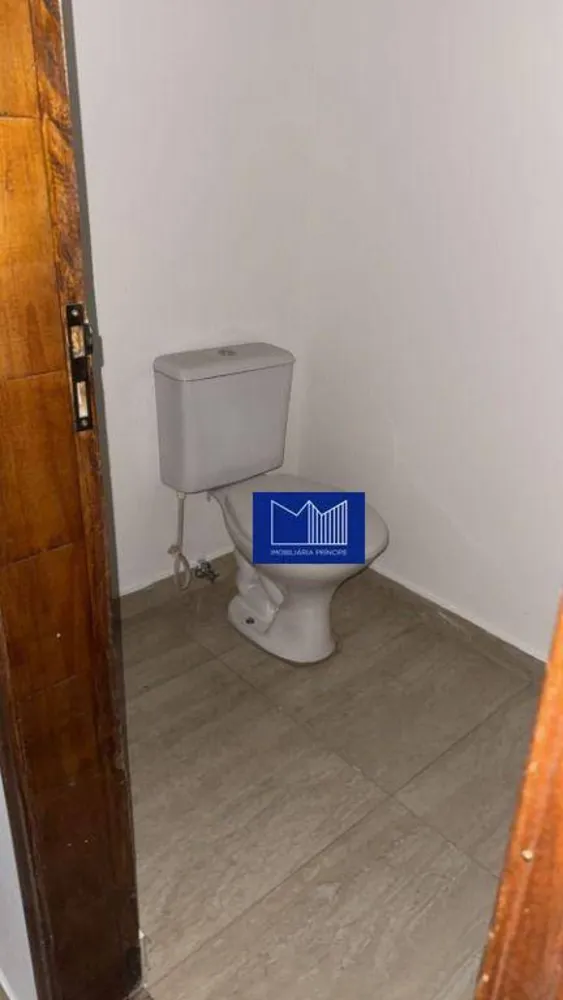 Sala-Conjunto, 15 m² - Foto 4
