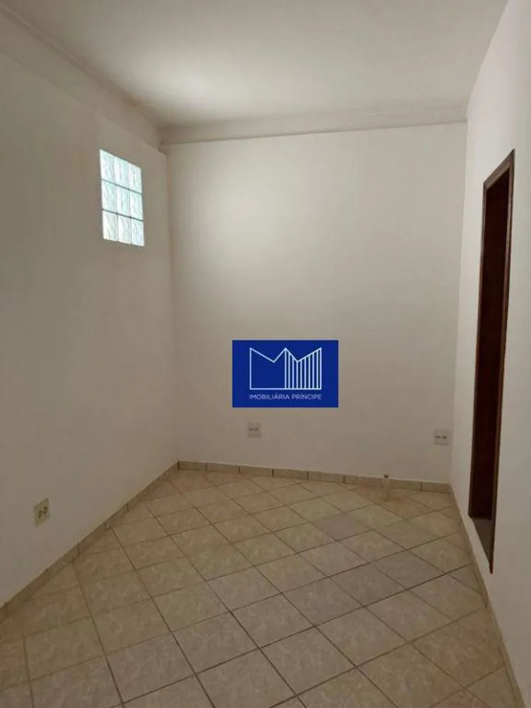 Sala-Conjunto, 15 m² - Foto 2