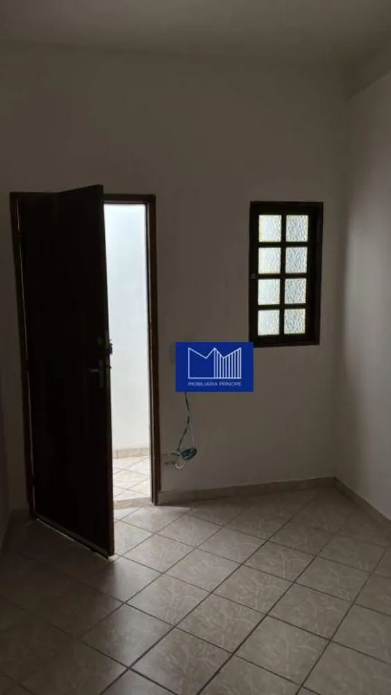 Sala-Conjunto, 15 m² - Foto 3