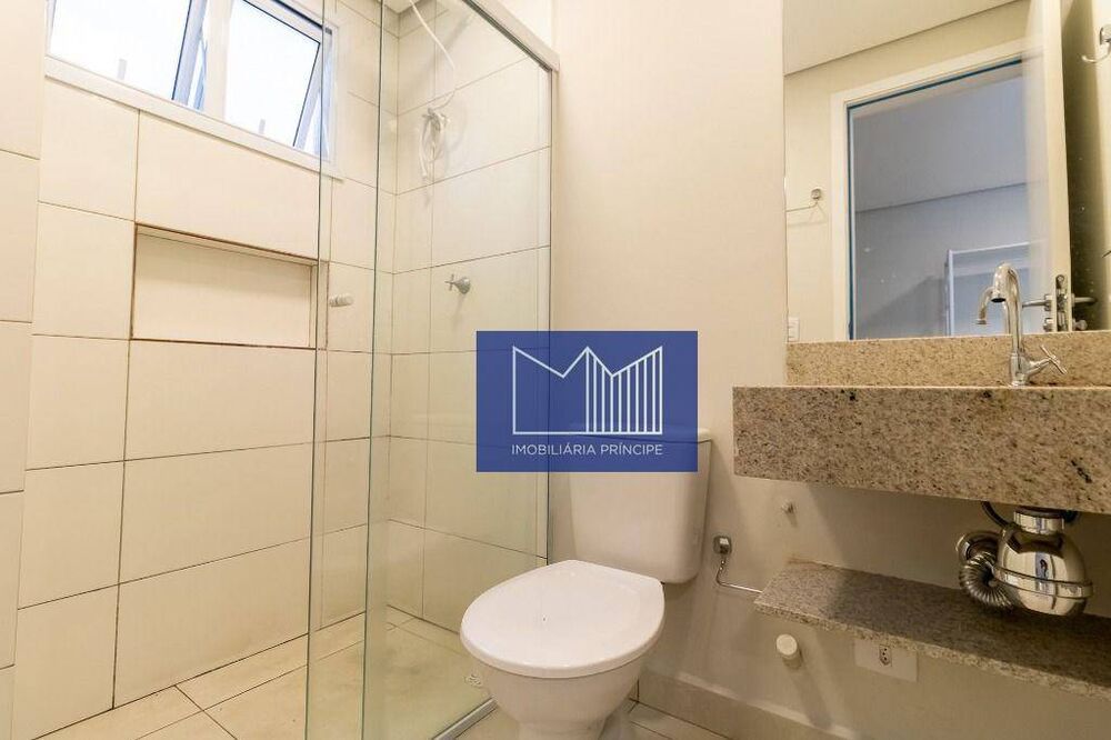 Kitnet-Studio, 19 m² - Foto 4