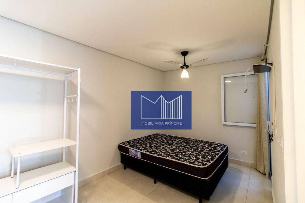 Kitnet-Studio, 19 m² - Foto 2