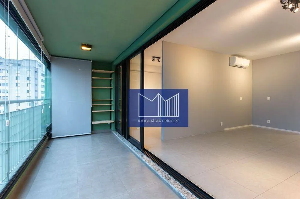 Apartamento, 1 quarto, 50 m² - Foto 4