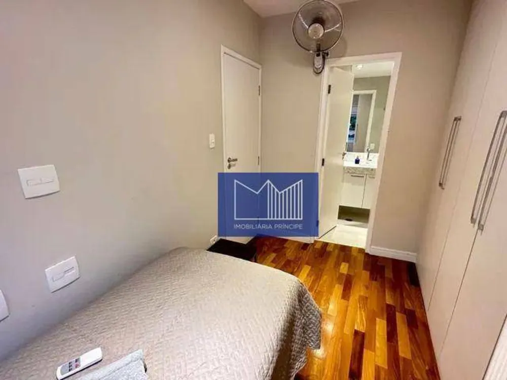 Sobrado, 3 quartos - Foto 3