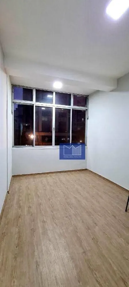 Apartamento, 1 quarto, 50 m² - Foto 4