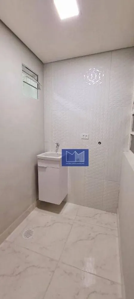 Apartamento, 1 quarto, 50 m² - Foto 2