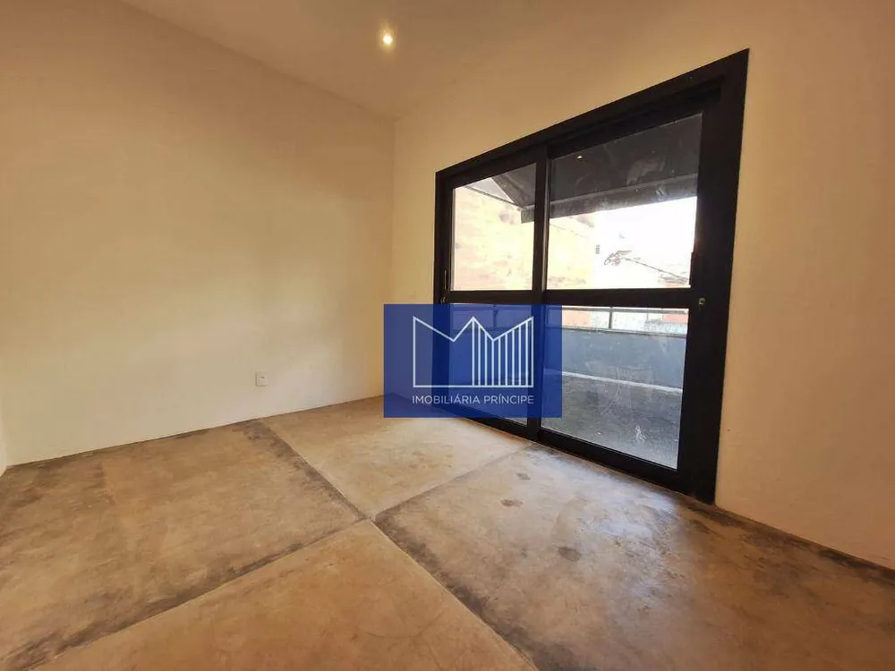 Casa, 78 m² - Foto 4