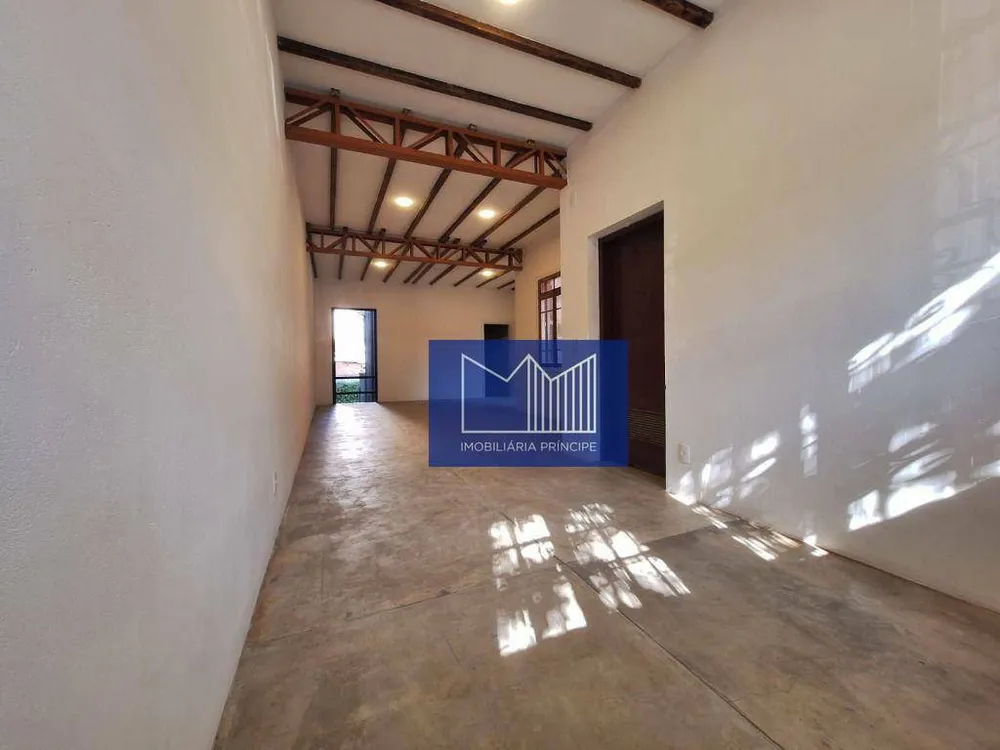 Casa, 78 m² - Foto 3