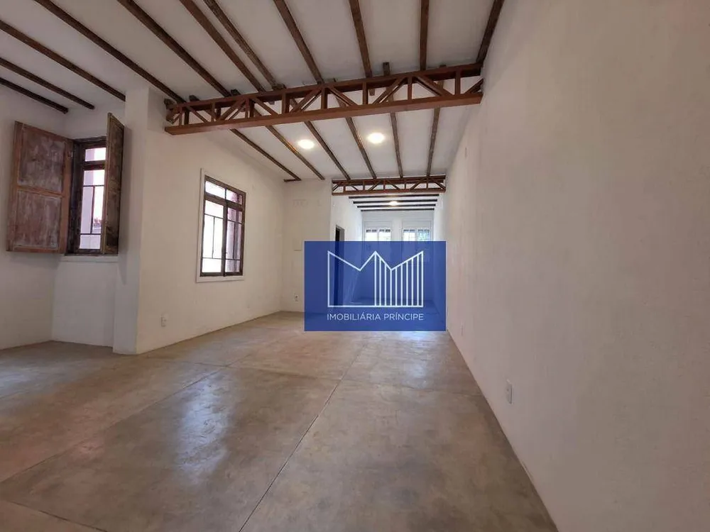 Casa, 78 m² - Foto 2