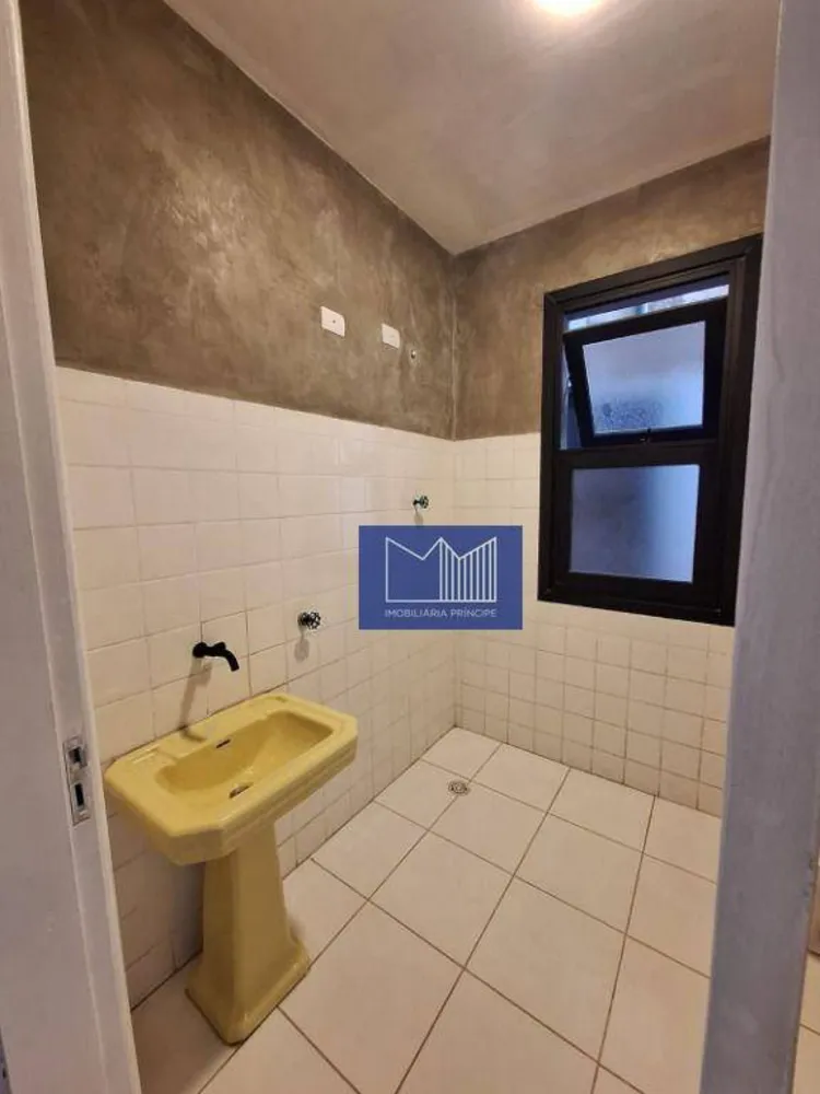 Casa, 78 m² - Foto 1