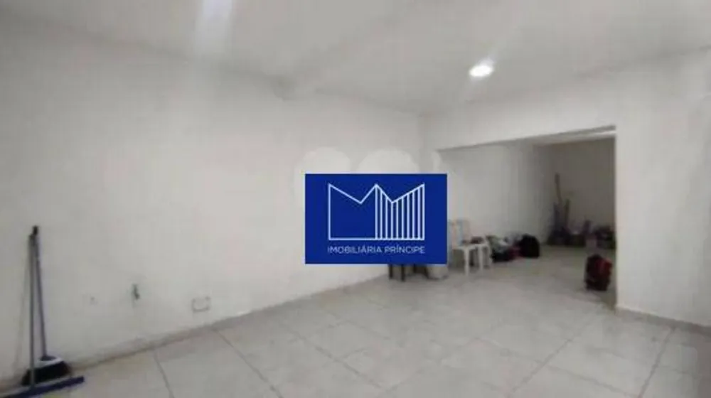 Sobrado, 3 quartos - Foto 2