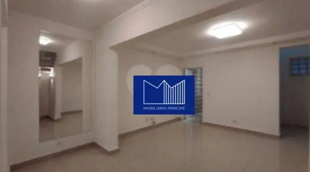 Sobrado, 3 quartos - Foto 3