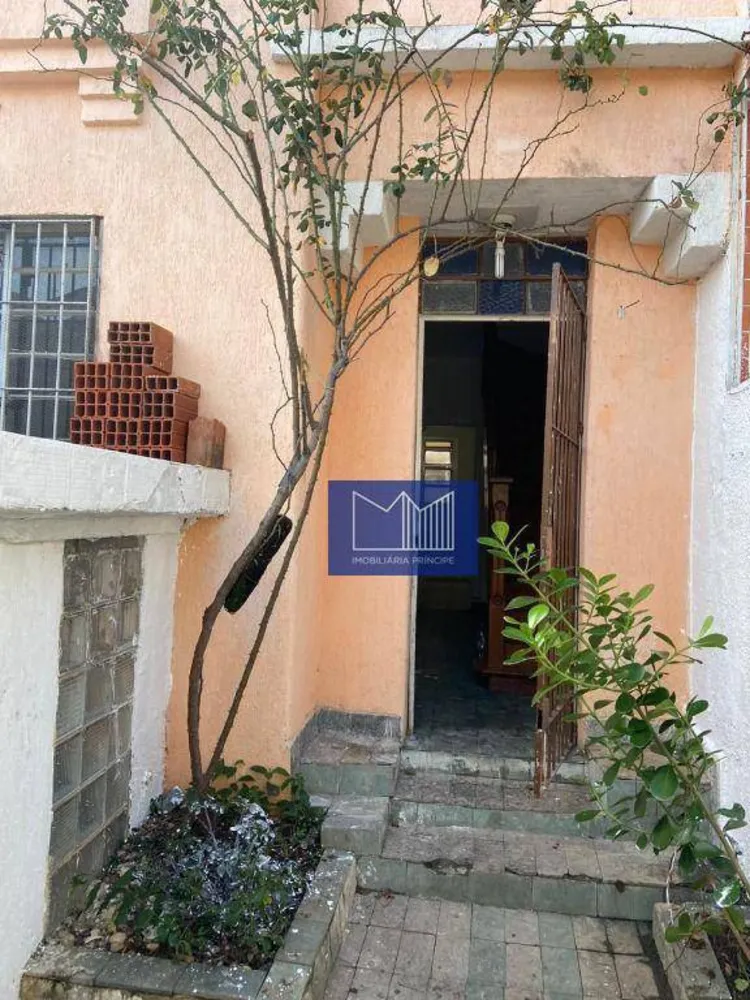 Casa, 3 quartos, 152 m² - Foto 4