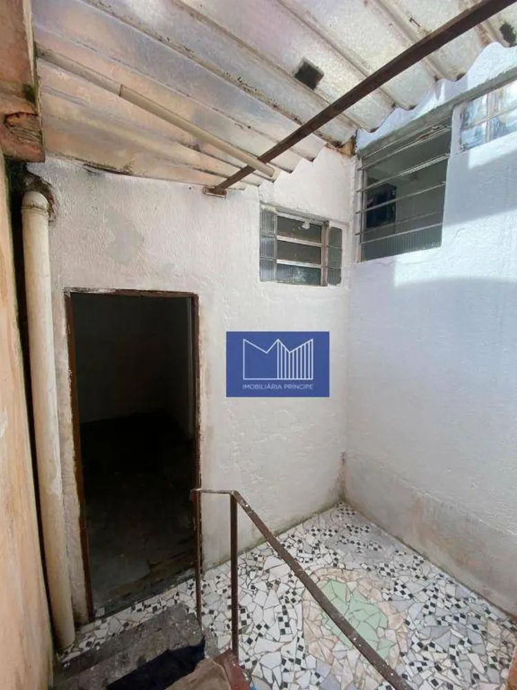 Casa, 3 quartos, 152 m² - Foto 1