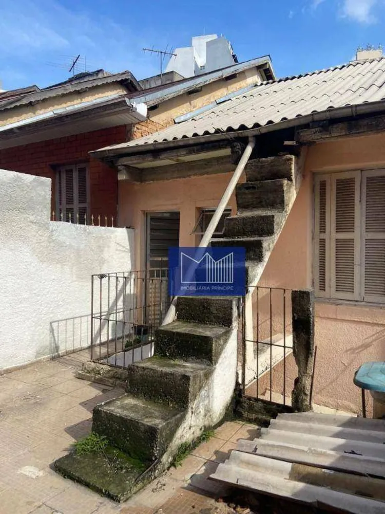 Casa, 3 quartos, 152 m² - Foto 3