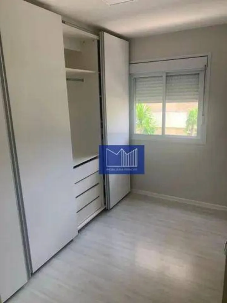 Apartamento, 3 quartos, 78 m² - Foto 3
