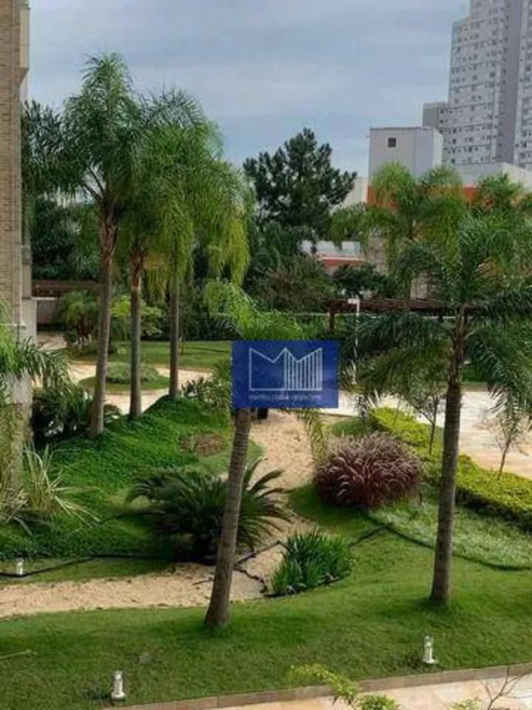 Apartamento, 3 quartos, 78 m² - Foto 1