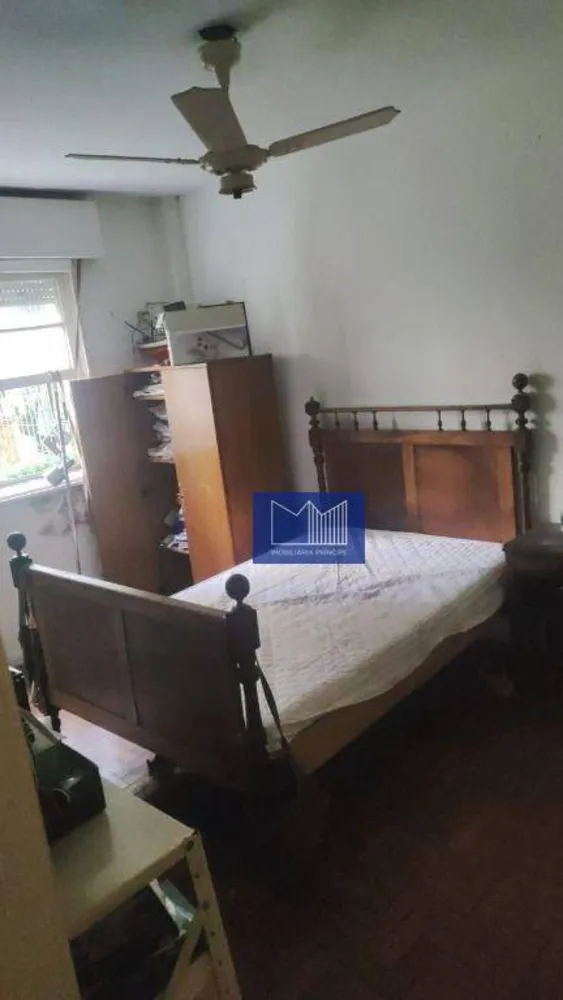 Apartamento, 3 quartos, 95 m² - Foto 3