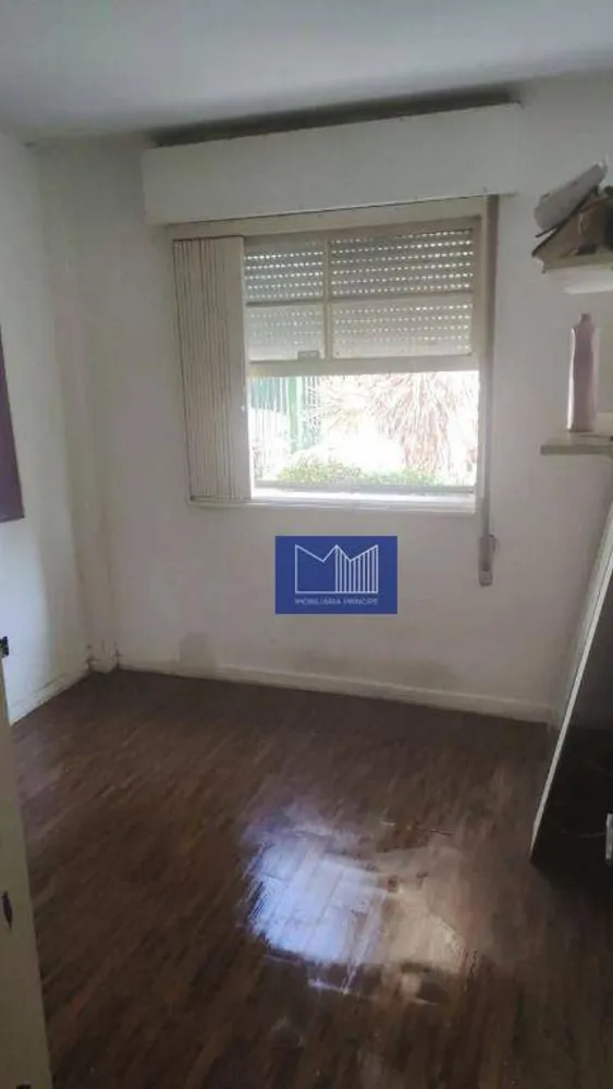 Apartamento, 3 quartos, 95 m² - Foto 1