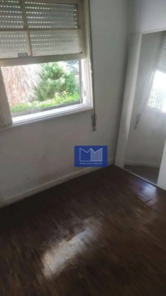Apartamento, 3 quartos, 95 m² - Foto 2