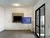 Apartamento, 2 quartos, 58 m² - Foto 2