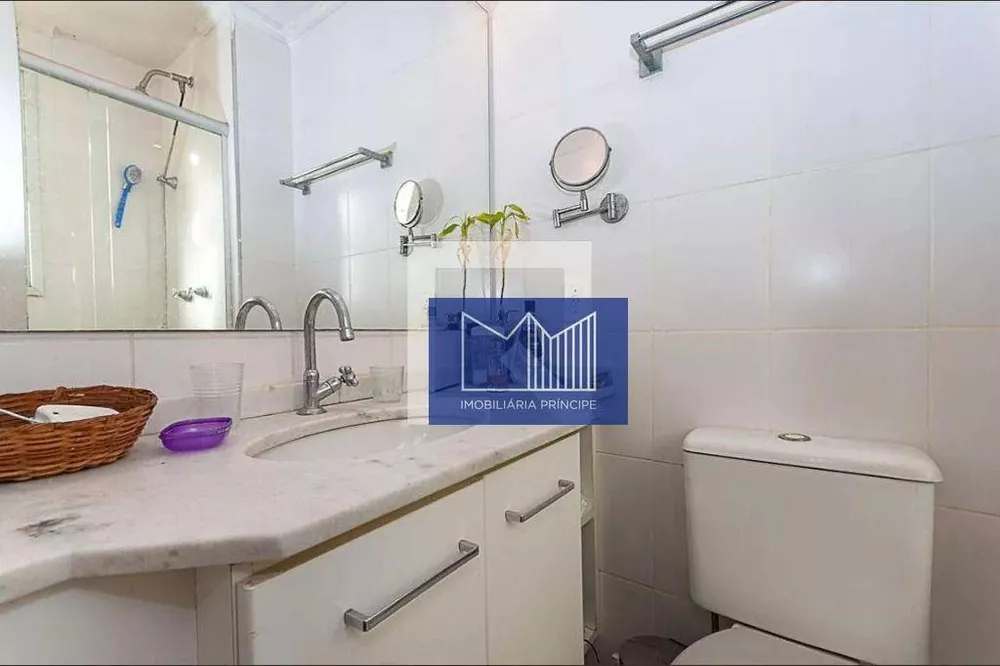Apartamento, 3 quartos, 74 m² - Foto 11