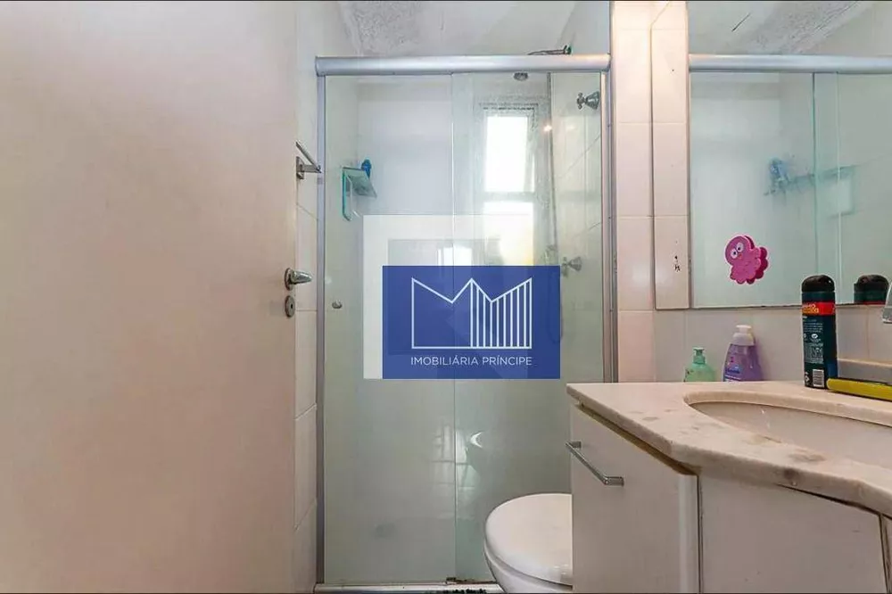 Apartamento, 3 quartos, 74 m² - Foto 7