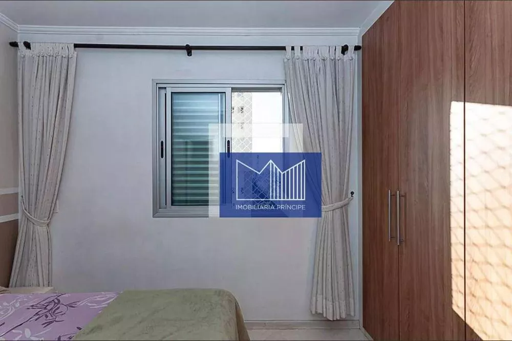 Apartamento, 3 quartos, 74 m² - Foto 6