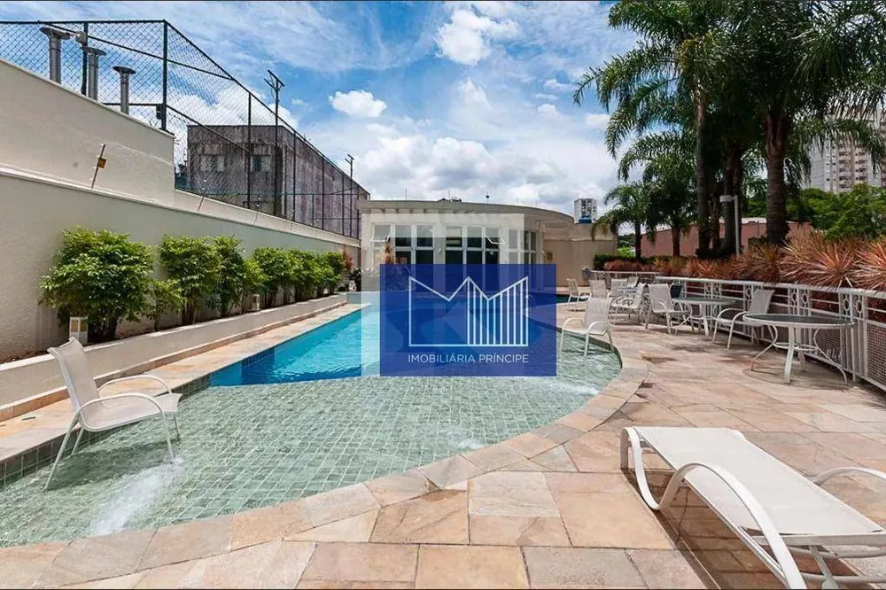 Apartamento, 3 quartos, 74 m² - Foto 3
