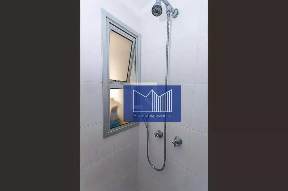 Apartamento, 3 quartos, 74 m² - Foto 17