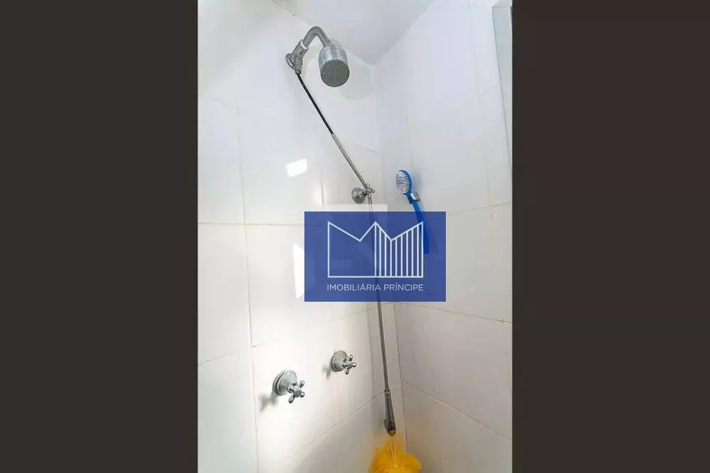 Apartamento, 3 quartos, 74 m² - Foto 20