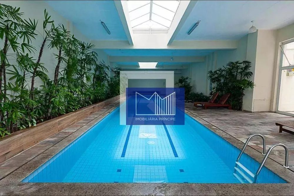 Apartamento, 3 quartos, 74 m² - Foto 16