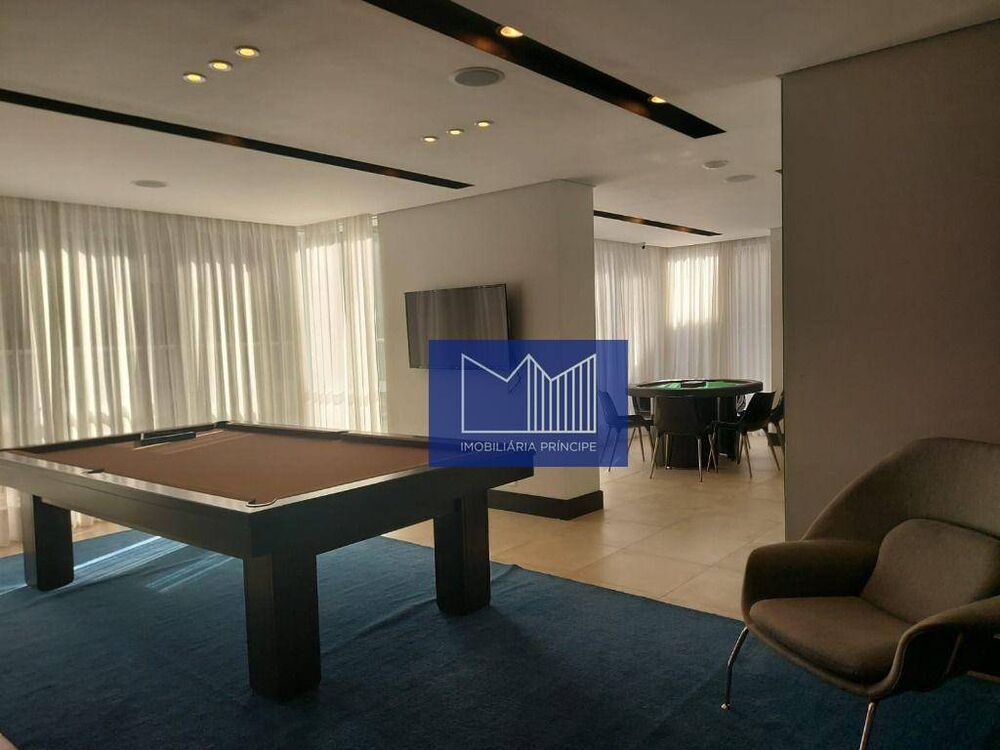 Apartamento, 1 quarto, 35 m² - Foto 10