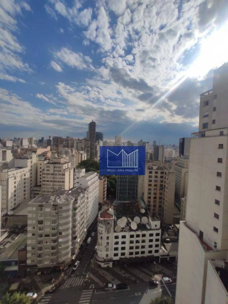 Apartamento, 1 quarto, 40 m² - Foto 4