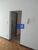 Apartamento, 1 quarto, 55 m² - Foto 7