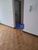 Apartamento, 1 quarto, 55 m² - Foto 5