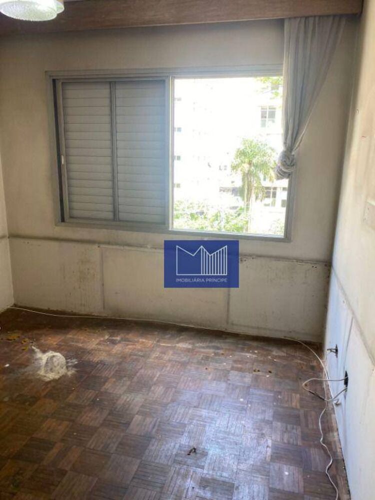Apartamento, 4 quartos, 180 m² - Foto 6