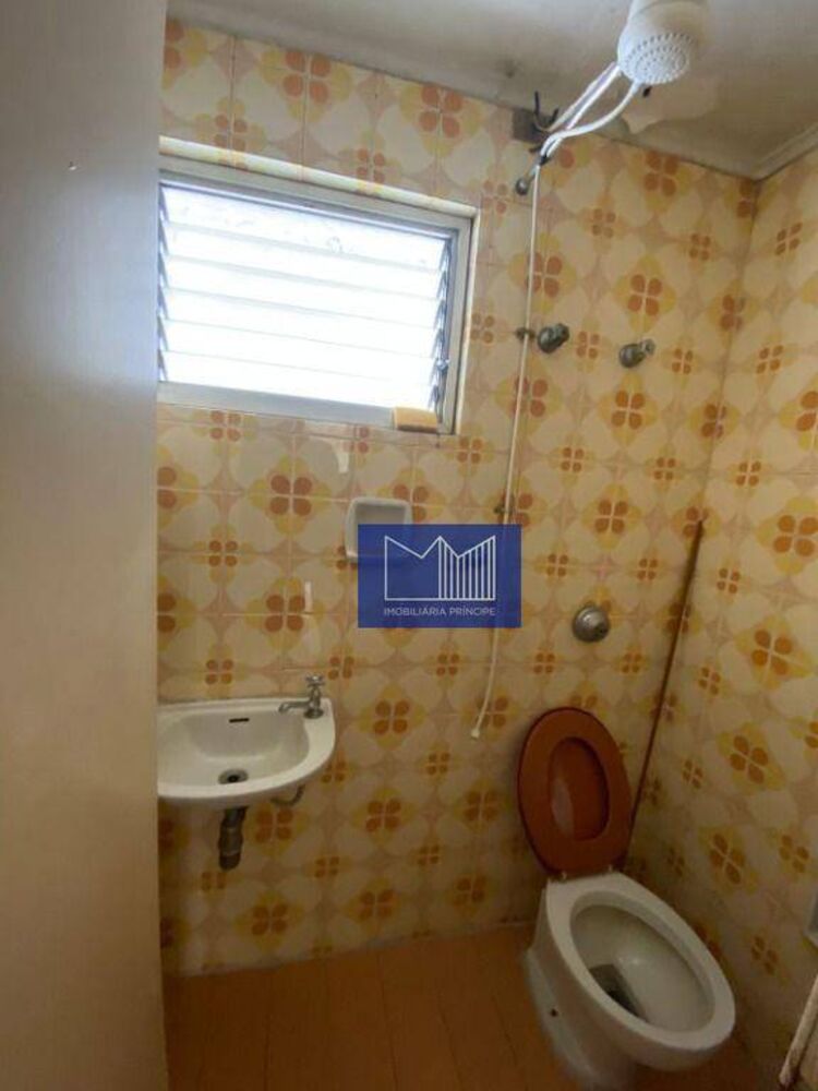 Apartamento, 4 quartos, 180 m² - Foto 1