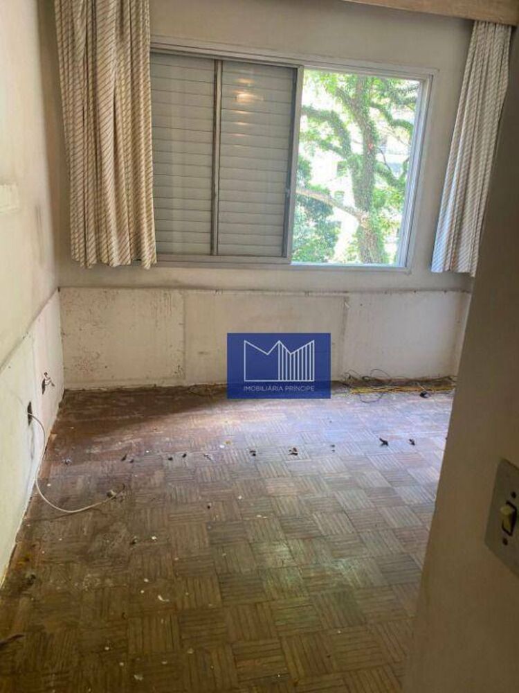 Apartamento, 4 quartos, 180 m² - Foto 5