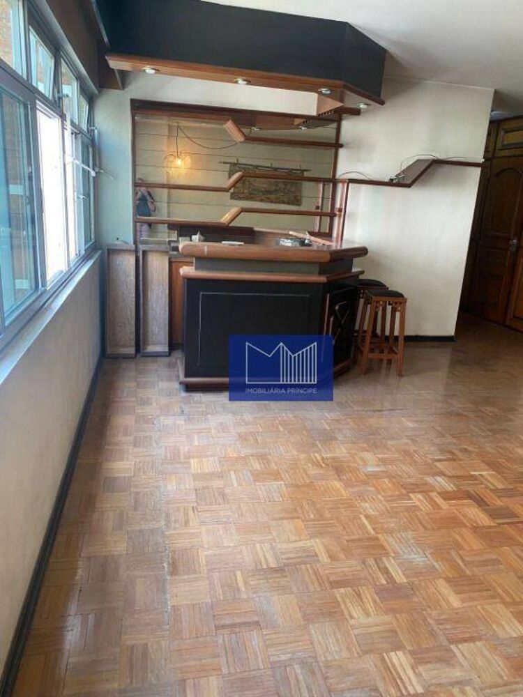 Apartamento, 4 quartos, 180 m² - Foto 8