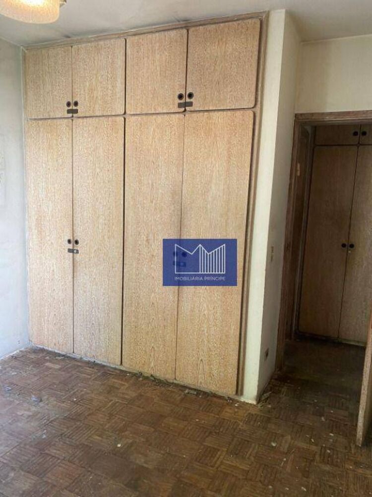 Apartamento, 4 quartos, 180 m² - Foto 4