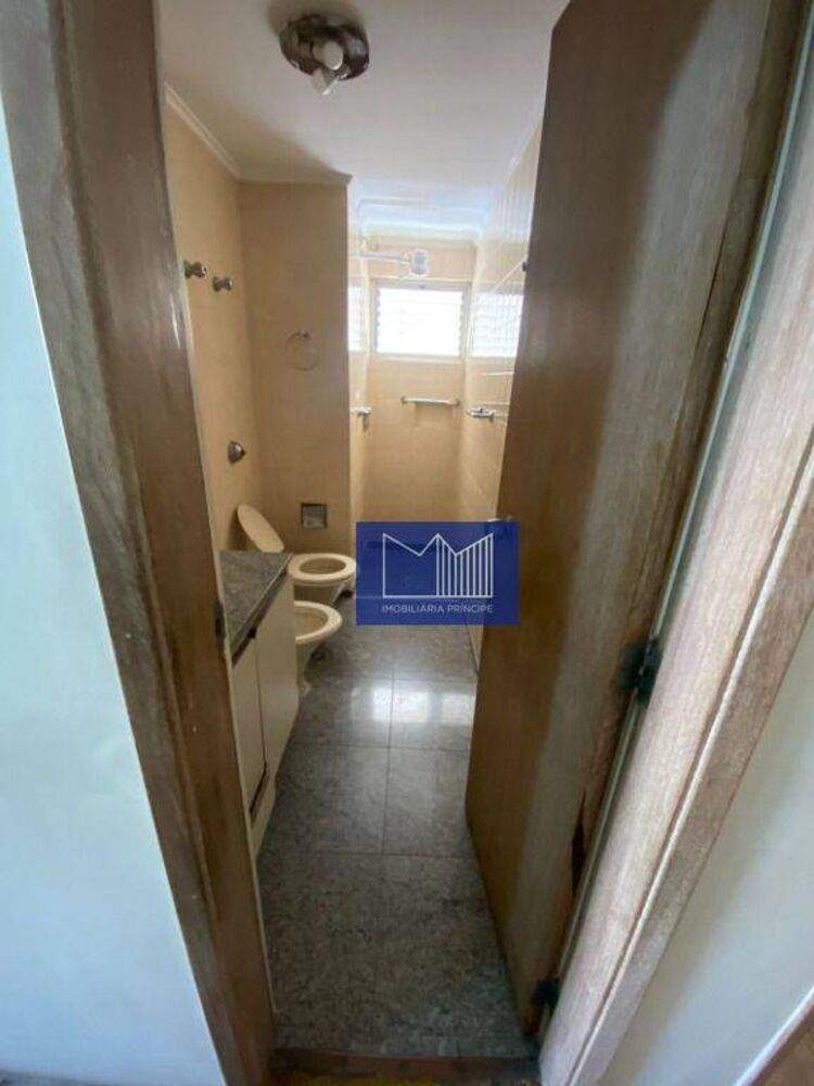 Apartamento, 4 quartos, 180 m² - Foto 2